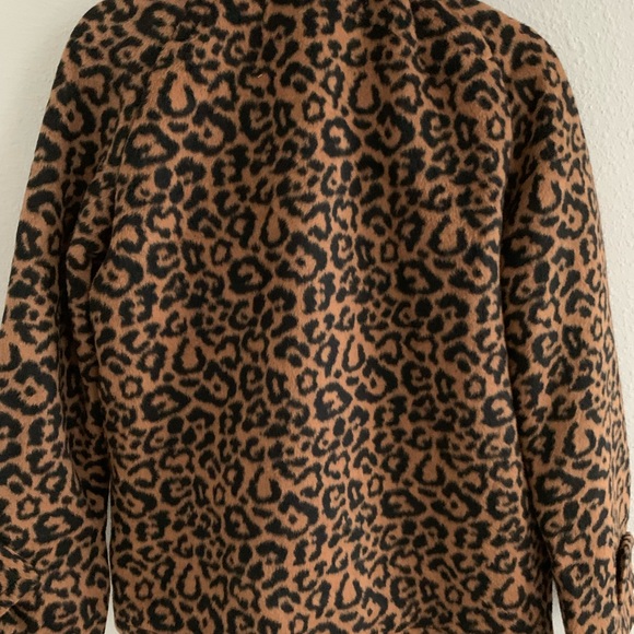 Splendid - Picture 2 of 3